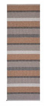Load image into Gallery viewer, Mason VInyl Rug
