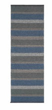 Load image into Gallery viewer, Mason VInyl Rug
