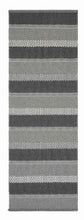 Load image into Gallery viewer, Mason VInyl Rug
