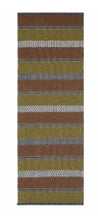 Load image into Gallery viewer, Mason VInyl Rug
