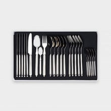 Load image into Gallery viewer, Nora Flatware
