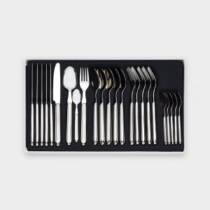 Nora Flatware