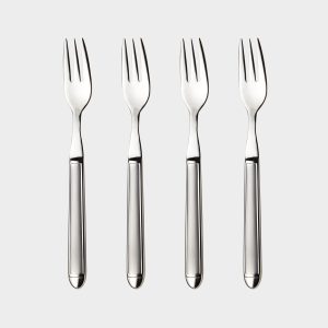 Nora Flatware