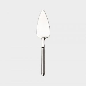 Nora Flatware