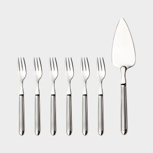 Nora Flatware