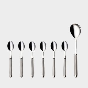 Nora Flatware