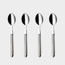 Load image into Gallery viewer, Nora Flatware
