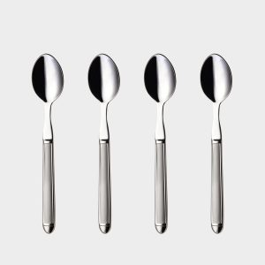 Nora Flatware