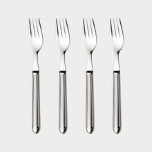 Load image into Gallery viewer, Nora Flatware
