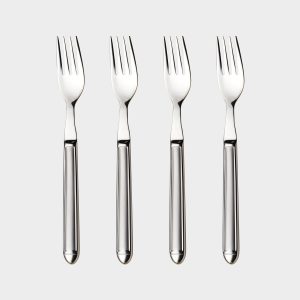 Nora Flatware