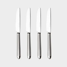 Load image into Gallery viewer, Nora Flatware
