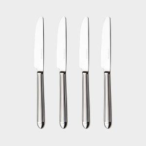 Nora Flatware