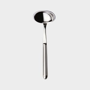 Nora Flatware