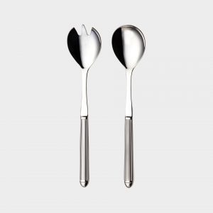 Nora Flatware