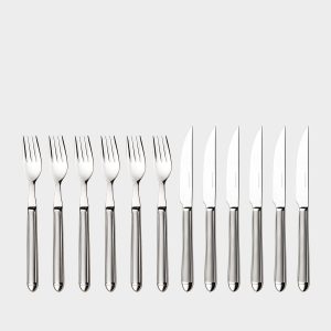Nora Flatware
