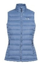 Load image into Gallery viewer, Down Vest Women&#39;s
