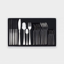 Load image into Gallery viewer, Ramona Flatware
