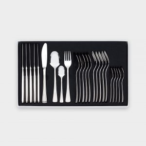 Ramona Flatware