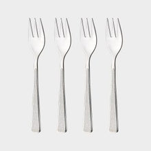 Load image into Gallery viewer, Ramona Flatware
