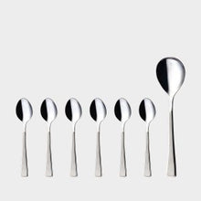 Load image into Gallery viewer, Ramona Flatware
