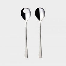 Load image into Gallery viewer, Ramona Flatware
