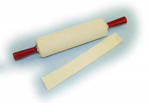 Lefse Tools