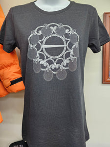Women's Sølje Tee