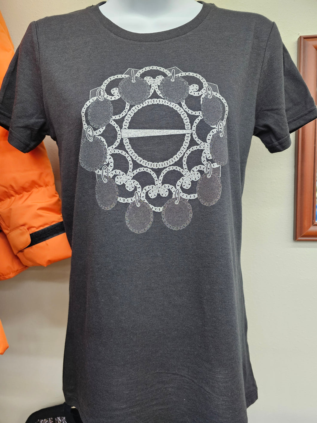 Women's Sølje Tee