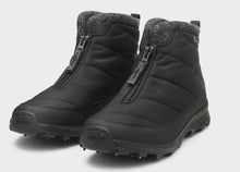 Load image into Gallery viewer, Sala Icebug Boot Unisex
