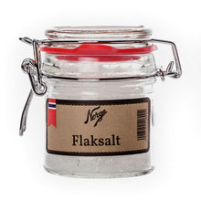 Load image into Gallery viewer, Norges Glass  - Bottles, Shakers, Salt &amp; Pepper
