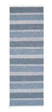 Load image into Gallery viewer, Sia Cotton/VInyl Rug

