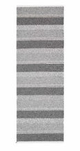 Load image into Gallery viewer, Sia Cotton/VInyl Rug
