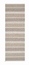 Load image into Gallery viewer, Sia Cotton/VInyl Rug
