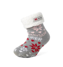 Load image into Gallery viewer, Socks Kids - Cozy Socks
