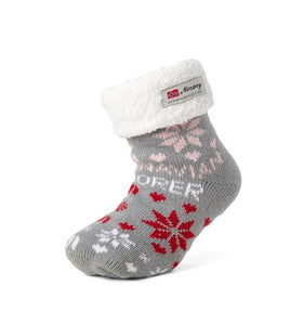 Socks Kids - Cozy Socks