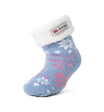 Load image into Gallery viewer, Socks Kids - Cozy Socks
