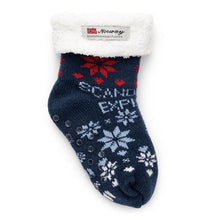 Load image into Gallery viewer, Socks Kids - Cozy Socks
