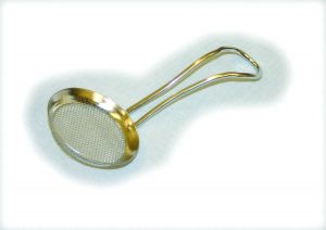 Lefse Tools