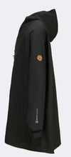 Load image into Gallery viewer, Unisex Rain Poncho
