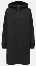 Load image into Gallery viewer, Unisex Rain Poncho
