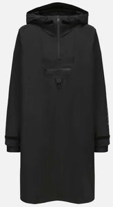 Unisex Rain Poncho