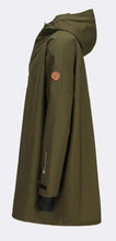 Load image into Gallery viewer, Unisex Rain Poncho

