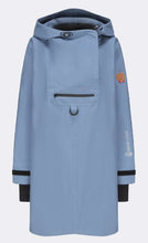 Load image into Gallery viewer, Women's Rain Poncho
