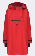 Load image into Gallery viewer, Women's Rain Poncho
