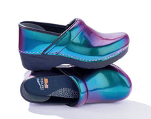 Load image into Gallery viewer, Dansko Professional Clog
