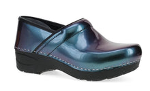 Load image into Gallery viewer, Dansko Professional Clog
