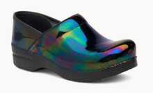 Load image into Gallery viewer, Dansko Professional Clog
