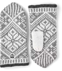 Hestra Mittens for Adults