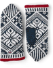 Hestra Mittens for Adults