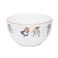 Load image into Gallery viewer, Nisse by Porsgrund Porcelain
